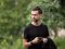 How dual-CEO Jack Dorsey manages to run both Twitter and Square
