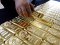 This is why you should be buying gold