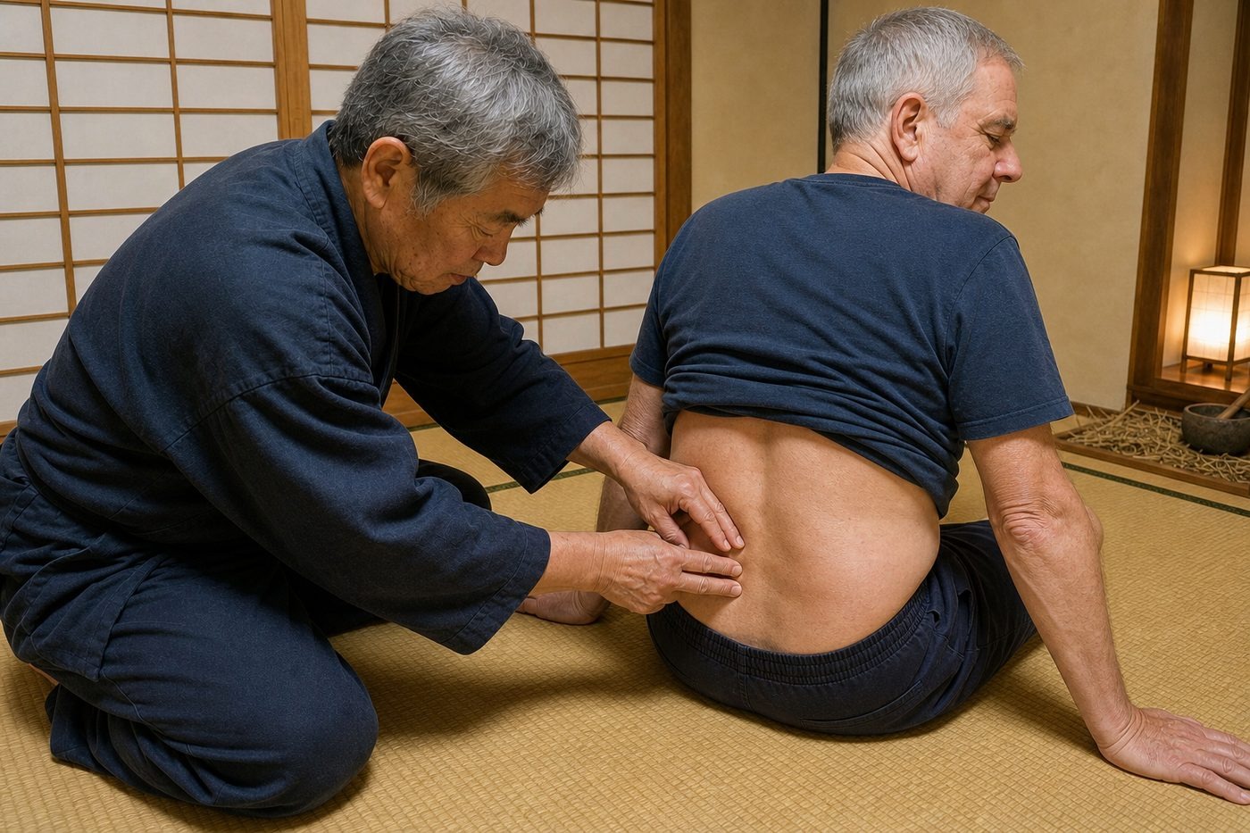 imgi_5_sensei-first-visit-lowback-v2