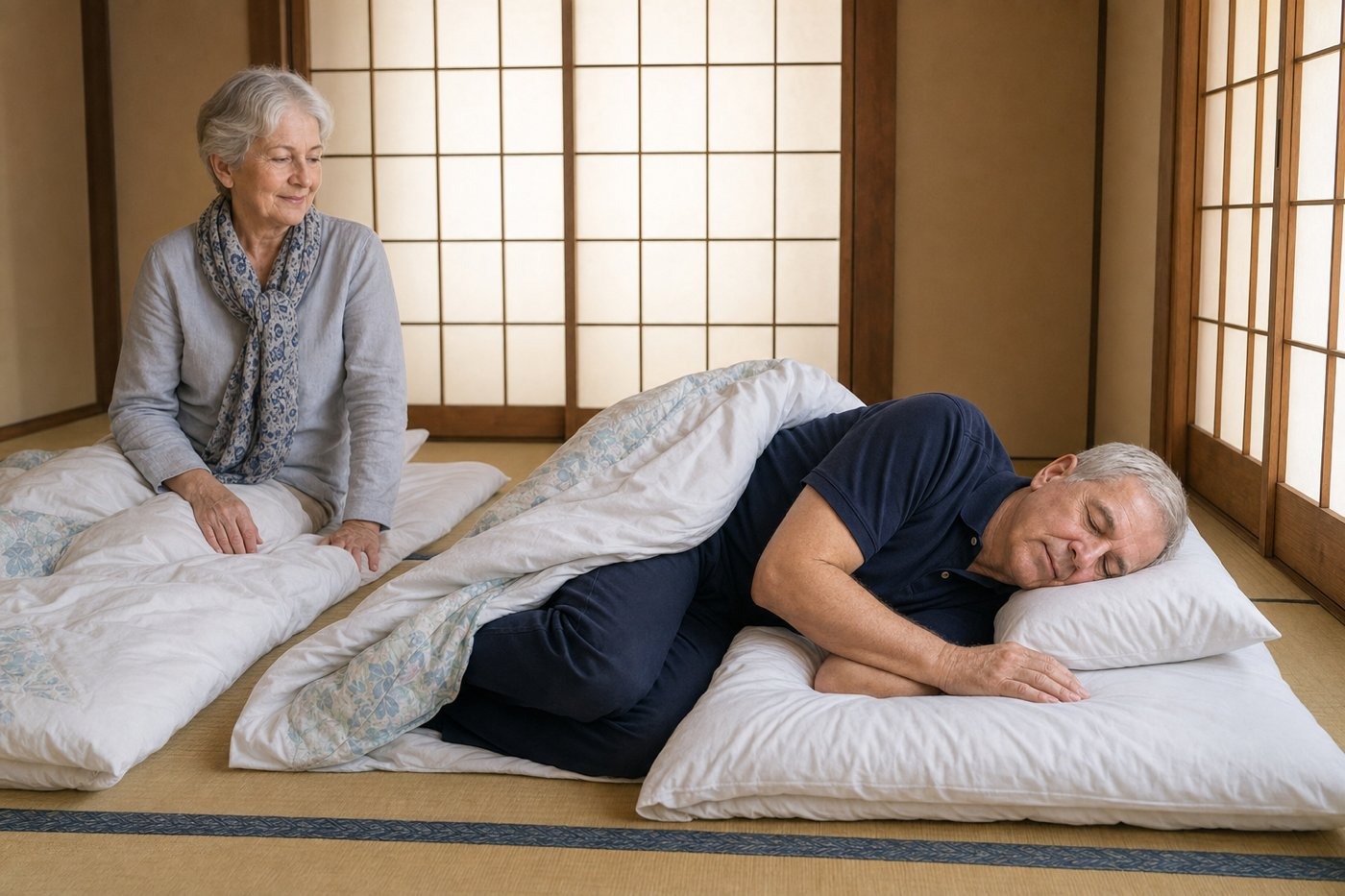 imgi_6_dennis-japan-payoff-sciatica